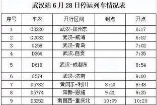 雷竞技人口截图4